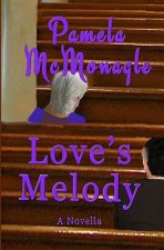 Love's Melody