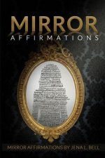 Mirror Affirmations