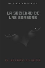 Sociedad de las Sombras