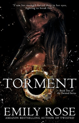 Torment