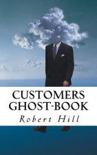 Customers Ghost-Book: Cgb