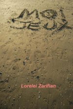 Moi Jeux: Et Six Lendemains Sans Histoire
