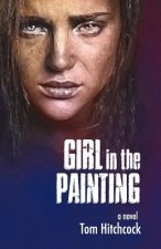 Girl in the Painting