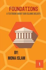 Essentials of Islam: A High School Textbook: Beliefs