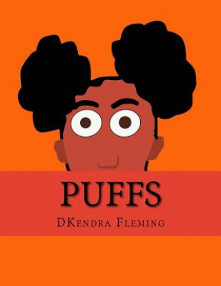 Puffs