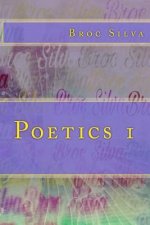Poetics 1