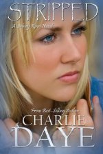 Stripped: A Sidney Rinn Novel