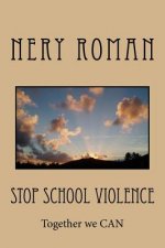 STOP School Violence