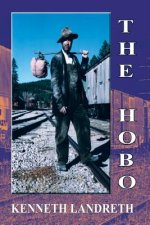 The Hobo