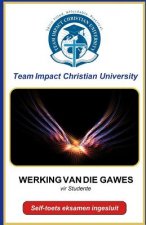Werking Van Die Gawes