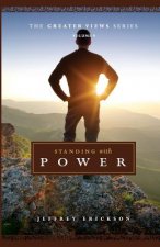 Standing With Power