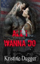 All I Wanna Do
