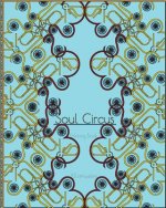Soul Circus Coloring Book