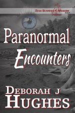 Paranormal Encounters