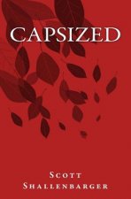 Capsized