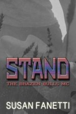 Stand