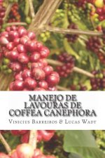 Manejo de Lavouras de Coffea Canephora: Análise de Viabilidade E Recomendaç?es Técnicas Para a Cafeicultura No Município de Plácido de Castro - AC