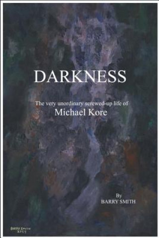 Darkness