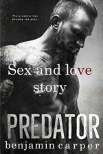 predator: sex and love story