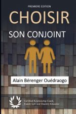 Choisir son conjoint