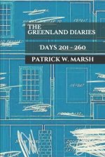 Greenland Diaries