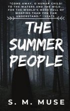 The Summer People