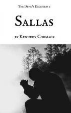 Sallas