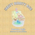 Ibbity Bibbity Bob