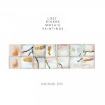 Lost Rivers Mosaic Paintings