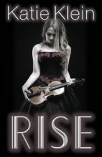 Rise