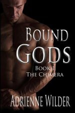 Bound Gods: The Chimera