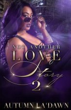 Not Another Love Story 2
