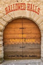 Undertaker:Hallowed Halls