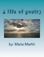 The Poetry of Maria Martin