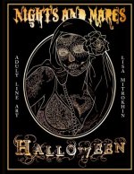 Nights And Mares: Halloween