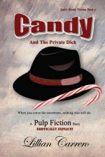 Candy and the Private Dick