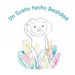 Un sue?o hecho realidad