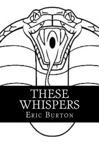 These Whispers