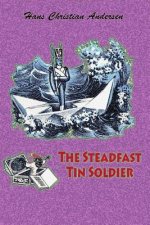 The Steadfast Tin Soldier