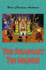The Steadfast Tin Soldier