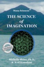 Mana Sciences: Science of Imagination