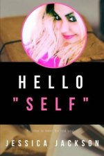 Hello 