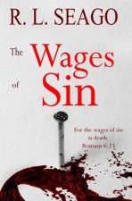The Wages of Sin