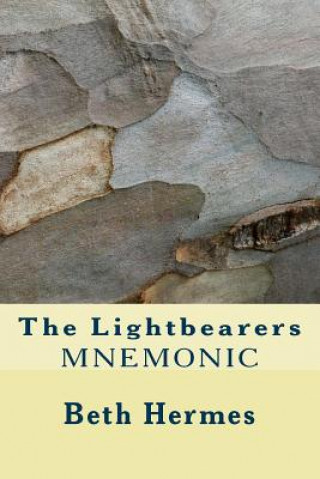 Mnemonic