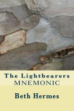Mnemonic
