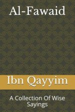 Al-Fawaid