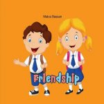 Friendship