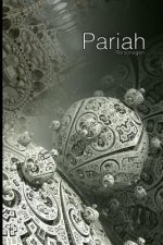Pariah