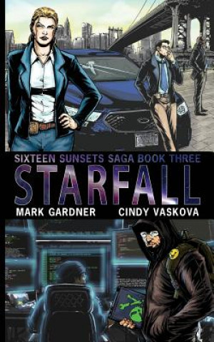 Starfall