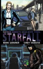 Starfall
